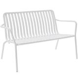 Sitzbank online kaufen otto.de bänke für küchen massivholz & holz modern & landhaus ratenkauf & kauf auf rechnung &#10140; Aclk Sa L Ai Dchcsewj1mlxyhclyahuh0rikhfjzae4yabagggjscg Sig Aod64 0khrdtzgcz9w7gvti74oym8frmqg Adurl Ctype 5