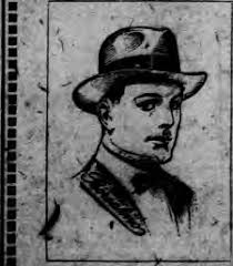 PRINCE ALBERT HERALD