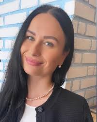 PSIHOLOGIE. Când alegi să fii Prezent în viaţa ta, alegi să fii sănătos