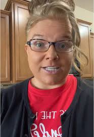 Rebecca Lynn Howard Kahns Bologna