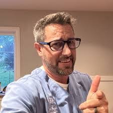 Anthony Lorelli's Instagram, Twitter & Facebook