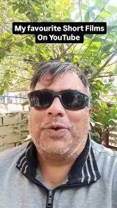 My favourite Short Films