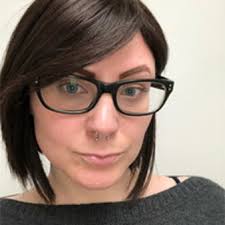 BUN & TEA #1 by Megan Purdy — Kickstarter