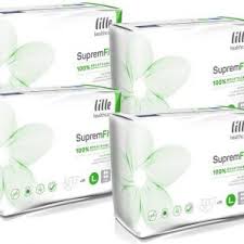 January 21, 2021 by laura foxall leave a comment. Free Adult Diapers Samples Adult Incontinence Medprodirect Canada