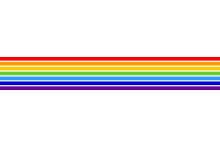 Lgbt fahne detaillierter kaufratgeber ausgezeichnete lgbt fahnen beste angebote sämtliche testsieger ᐅ jetzt direkt lesen. Regenbogenfahne Wikipedia