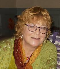 The Cost of a Garden by Tristan Gregory