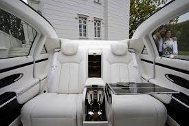 2017 mercedes benz mercedes maybach s class pricing reviews. Maybach Landaulet Picture 9539 Maybach Luxury Car Interior Super Cars