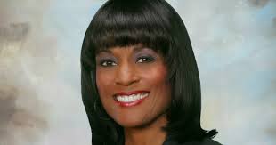 regina mobley age