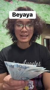 Nolimar Lañohan Miñoza (@nolimar.minoza.3) • Facebook