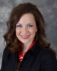 Laura Powers Real Estate