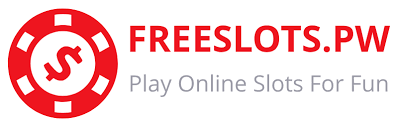 All these online slot machines are totally free slots with no download, no registration, no deposit required! Free Slots Online Play 3 888 Free Slots No Download