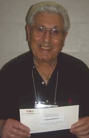 Police briefs: Driver almost hits trooper