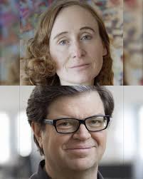 Congratulations to six CDS PhD students selected for the 2024-2025 @meta.ai  Mentorship Program: Angelica Chen, Guy Davidson, Jingtong Su, Nikolaos  Tsilivis, Jianyu Zhang, and Lily Zhang. They join an accomplished group of