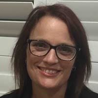 Vanessa Bremer's Instagram, Twitter & Facebook