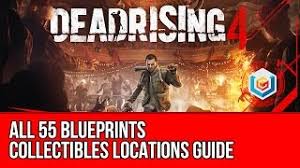 Cheats, game codes, unlockables, hints, easter eggs, glitches, guides, walkthroughs, trophies, achievements, screenshots, videos and more for dead rising 4 on . Dead Rising 4 Cheats And Cheat Codes Playstation 4