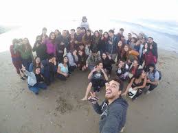 Benjamín vicuña mackenna, recogió del extranjero aquellos aspectos relevantes potencialmente aplicables en chile, en un intento de transformar nuestra nación en una sociedad más liberal y democrática, pero también le interesó conocer las raíces del pasado, valoró la tradición y la necesidad de Liceo Benjamin Vicuna Mackenna Schulwesen 316 Fotos Facebook