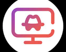 Why you must use this anonymous story viewer for ig app? Downloaden Sie Die Kostenlose Story Stalker Anonymous Instagram Story Viewer Apk Fur Android