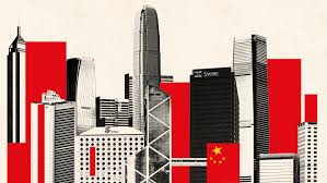 Product/service:pharmaceutical ;ambroxol hcl;painkillers,,pharmaceutical ;ambroxol hcl;painkillers, bulk supplement china factory. Hong Kong S Historic Businesses Face An Uncertain Future Financial Times