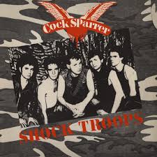 Image result for gruppi naziskin 1994 1998 logo skin oi punk street 