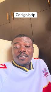 Freedom of Speech in African Countries Compared