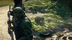Amd radeon™ rx 480 4gb or nvidia geforce(r) gtx 1060 3gb. Sniper Ghost Warrior 3 Interessenpunkte Sniper Ghost Warrior 1 Crack Ghost Warrior 3 Game Guide By Gamepressure Com Pictures Captions