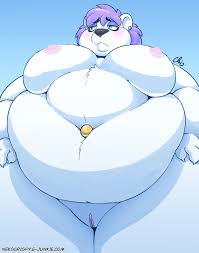 Rule34 - If it exists, there is porn of it  nekocrispy  4044565