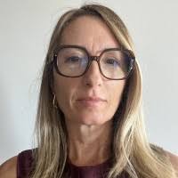 400+ profili “Levanti”