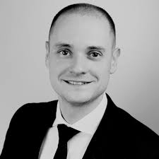 Am marktplatz 10 hammelburg 97762. Michael Kaiser Teamleiter Immobilieninvestoren Mfa Merkur Privatbank Kgaa Xing