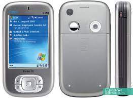 Qtek S110: all deals, specs & reviews ...