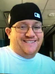 JEFFREY WAGNER-BENOIT Obituary