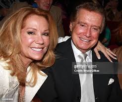 3,654 Regis Philbin Show Stock Photos, High-Res Pictures, and Images