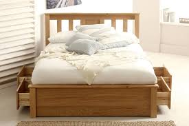 Ø¯Ø§ÙØ³ÙØª ÙÙØ§Ø±Ø³ Ø§ÙØªØ¹Ø¨ÙØ± Double Bed Frame With Storage Psidiagnosticins Com Queen bed frame with headboard,platform metal bed frame with footboard,mattress foundation,strong slat support,no box spring needed. Ø¯Ø§ÙØ³ÙØª ÙÙØ§Ø±Ø³ Ø§ÙØªØ¹Ø¨ÙØ± double bed frame with storage