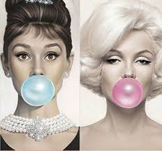 Pantertantens passioner