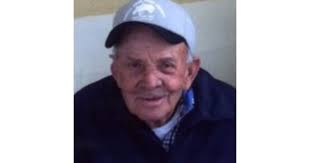 James Roscoe Smith Obituary (1935