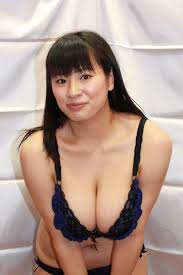 Miho hasn't favorited any shops. Miho Kaneko Hot Young Yuka Hayami Nude Hot Naked Babes
