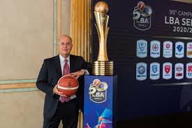Giulia cicchinè, voce di eurosport, è intervenuta dopo meo sacchetti e marco ramondino nella nostra diretta del 26 dicembre sulle frequenze web di radioblablanetwork. Eurosport Al Via La Nuova Stagione Del Basket Italiano Maschile Serie A Digital News