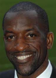 Charlton Athletic 2 Plymouth Argyle 0