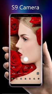 Download portrait mode camera apk 1.6 for android. S9 Camera Samsung Galaxy S9 Camera For Android Apk Download