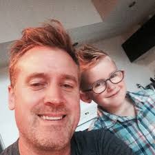 Why is my Weped electric scooter shutting down?