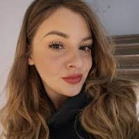 Mirta Delgado's Instagram, Twitter & Facebook