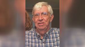 Former Glasgow-Barren Co. Emergency Management deputy director passes away