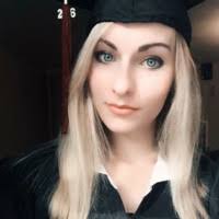 30+ "Sara Heffner" profiles