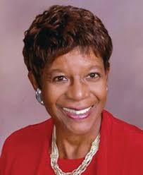 Insurance Agent Linda Nervis in Dayton OH