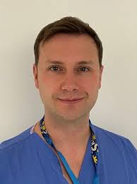 RCS England Senior Clinical Fellowships in General Surgery — Royal College  of Surgeons