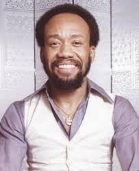 Jerrold Thompson (@jerroldthompson)