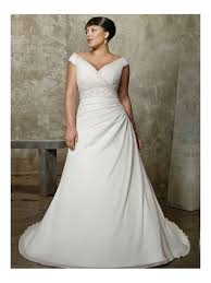 What Style Wedding Dress Suits Large Bust Wedding Dress Big Bust Plus Size Wedding Gowns Big Wedding Dresses