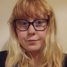 Grace Bartley's Instagram, Twitter & Facebook