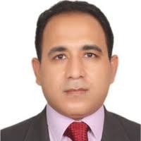 800+ "Muhammad Javed" profiles