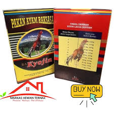 Beli produk pakan ayam berkualitas dengan harga murah dari berbagai pelapak di indonesia. Kyojin Pakan Ayam Raksasa Pur Ayam 1kg Shopee Indonesia
