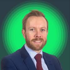 No matter what it says